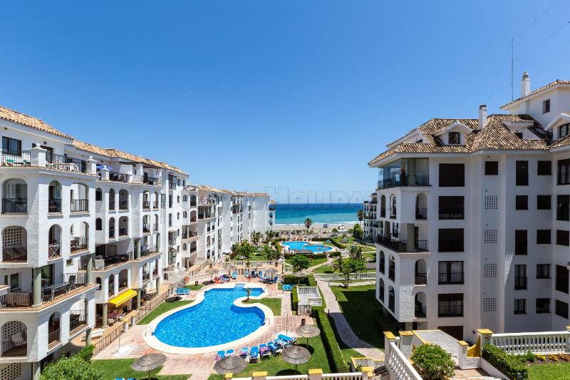 marina duquesa 457 - image 17