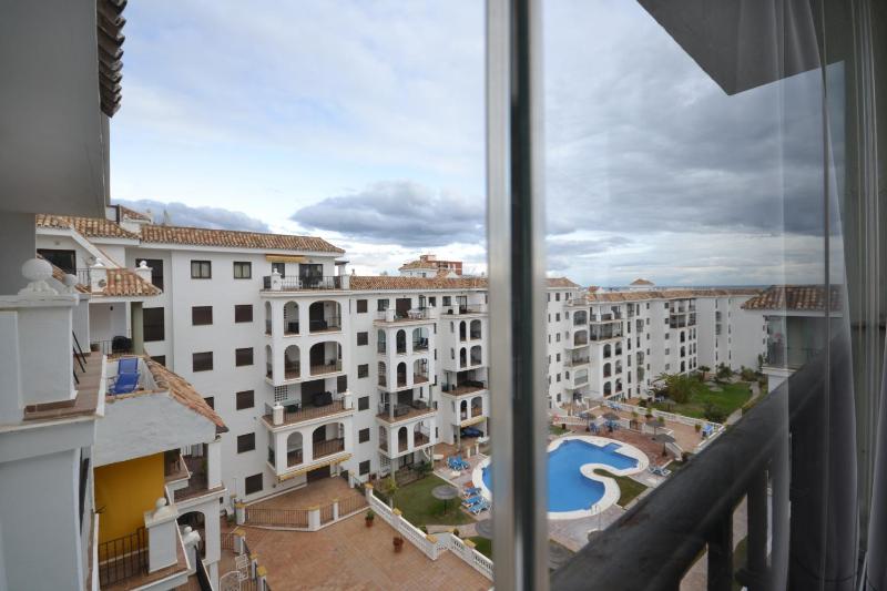 marina duquesa 457 - image 13