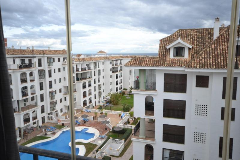 marina duquesa 457 - image 9