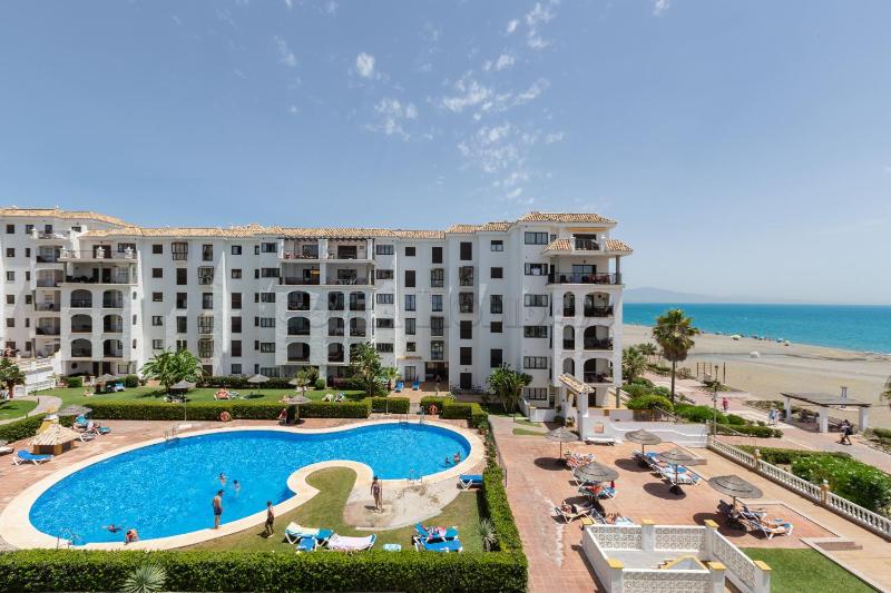 marina duquesa 457 - image 6