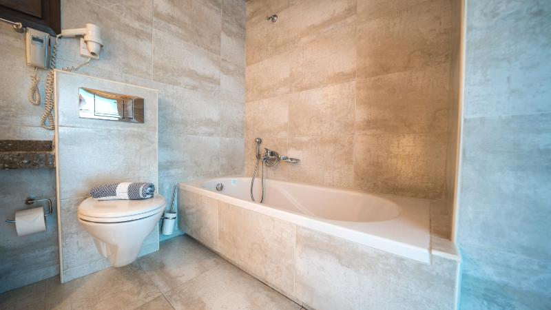 Superior Suite image 2