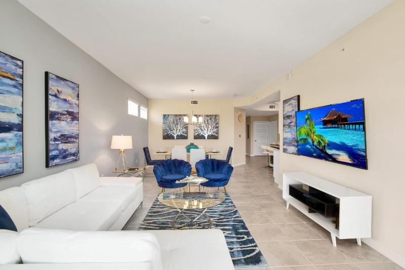 Apartment image 1