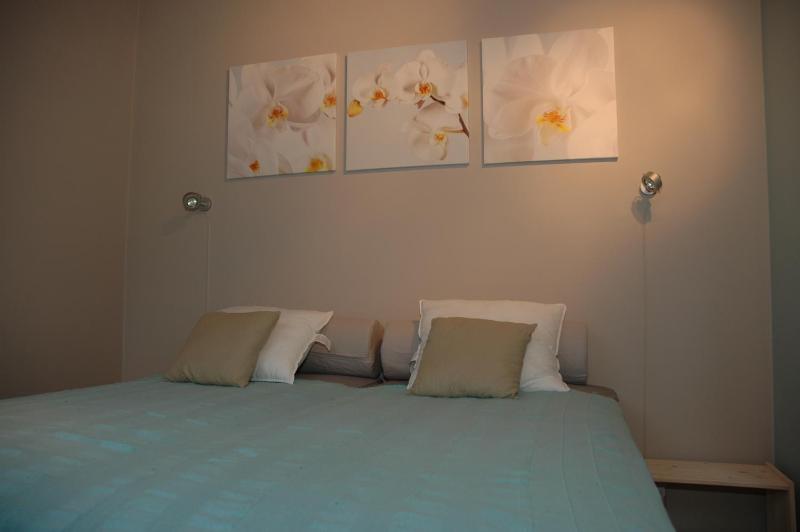 Two-Bedroom House image 3