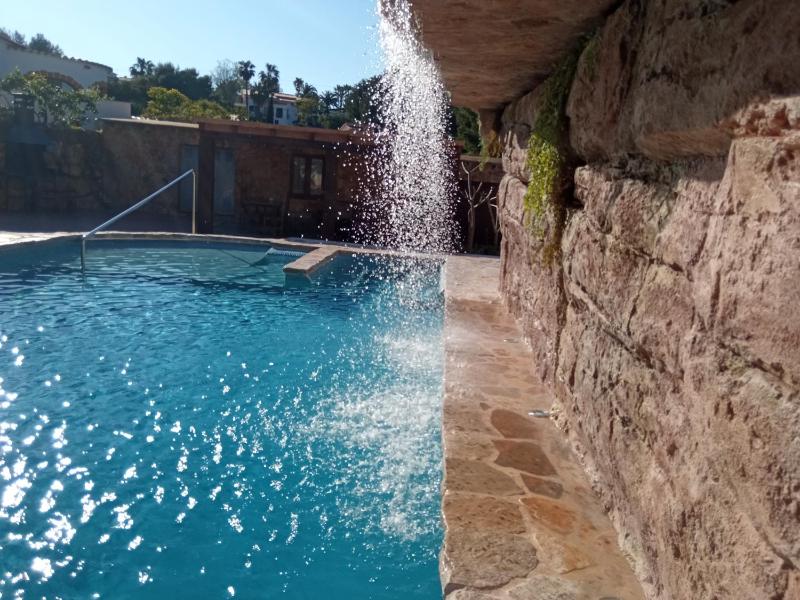 Apartamentos Montgò - image 13
