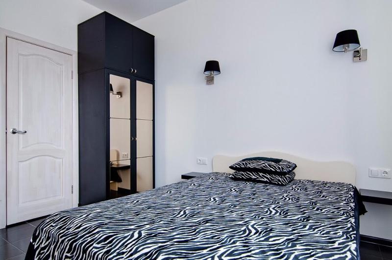 Double Room with Private Bathroom image 2