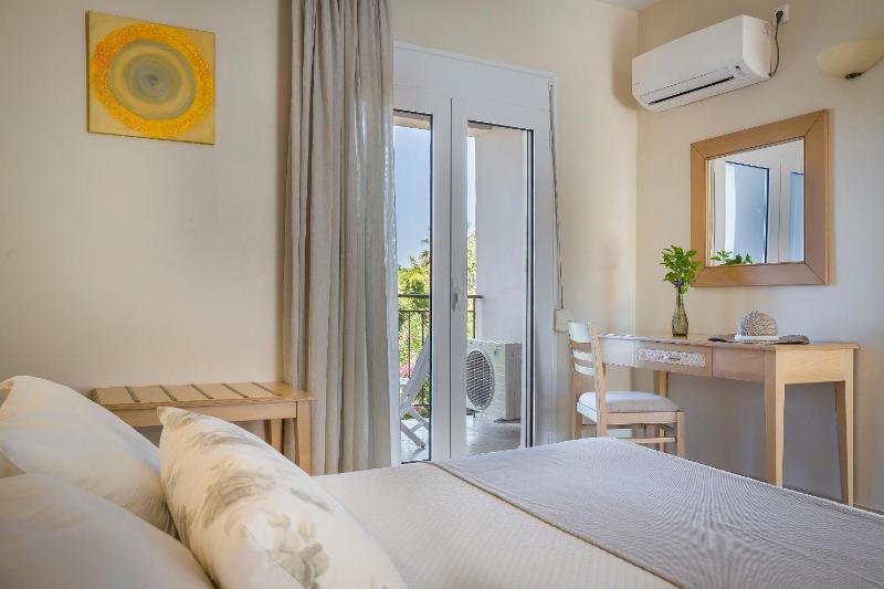Superior Apartment image 1