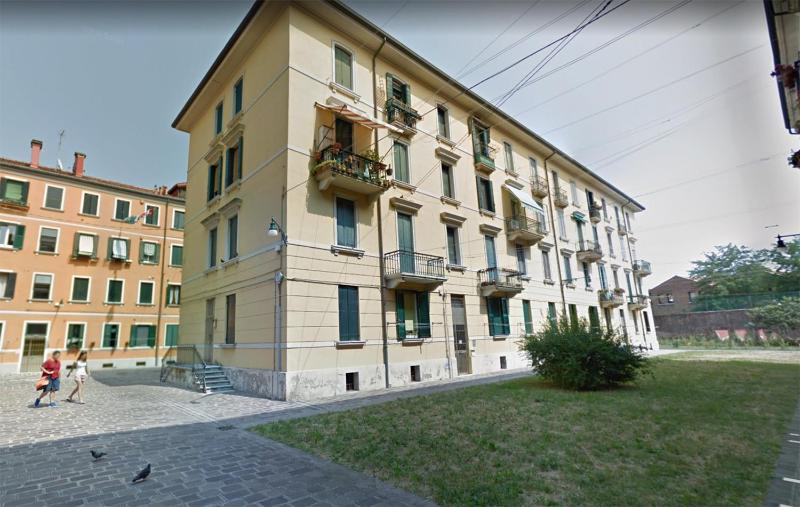 Apartment image 2