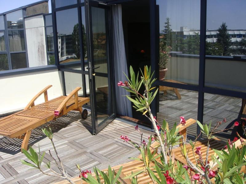 Suite image 1