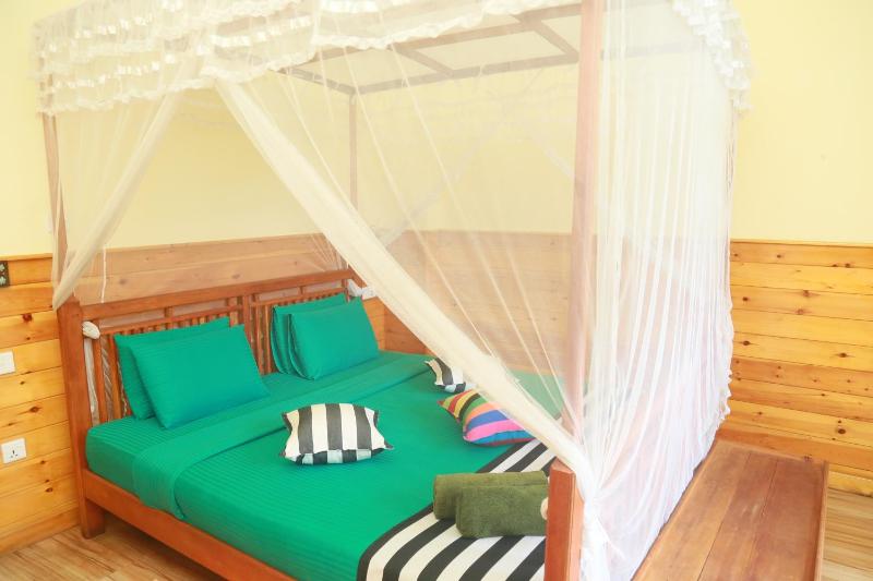 Ella Country House - image 48