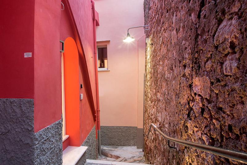 Dimora del Leone Gaeta - image 25