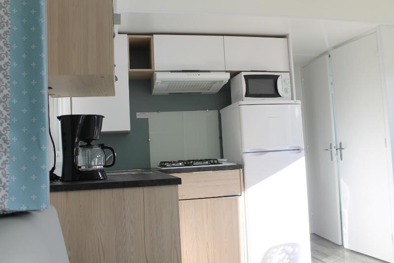 Mobile Home - Familia image 4