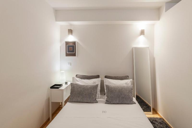 BO - Almada - image 7