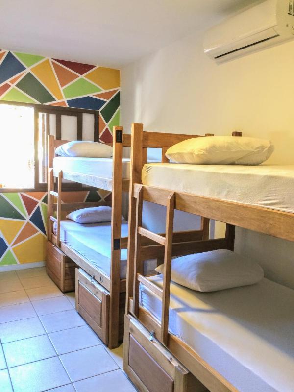 Duque Hostel - image 42