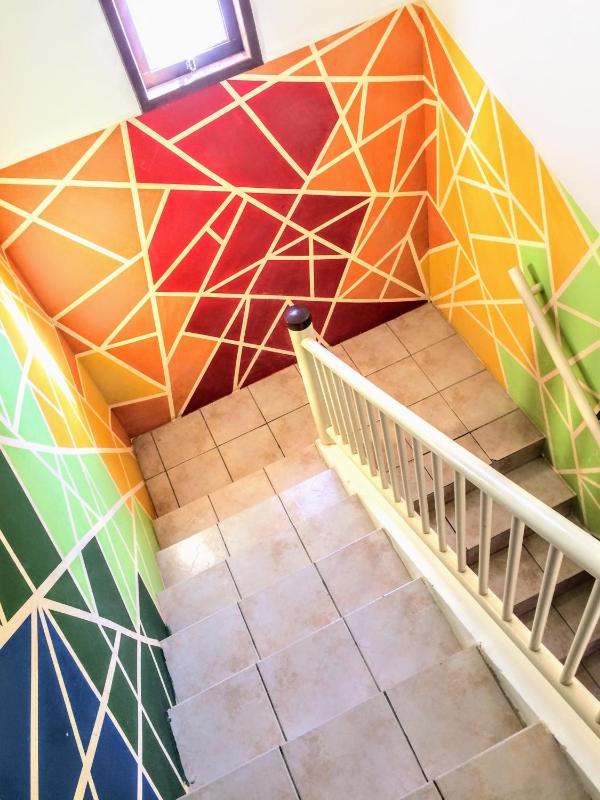Duque Hostel - image 35