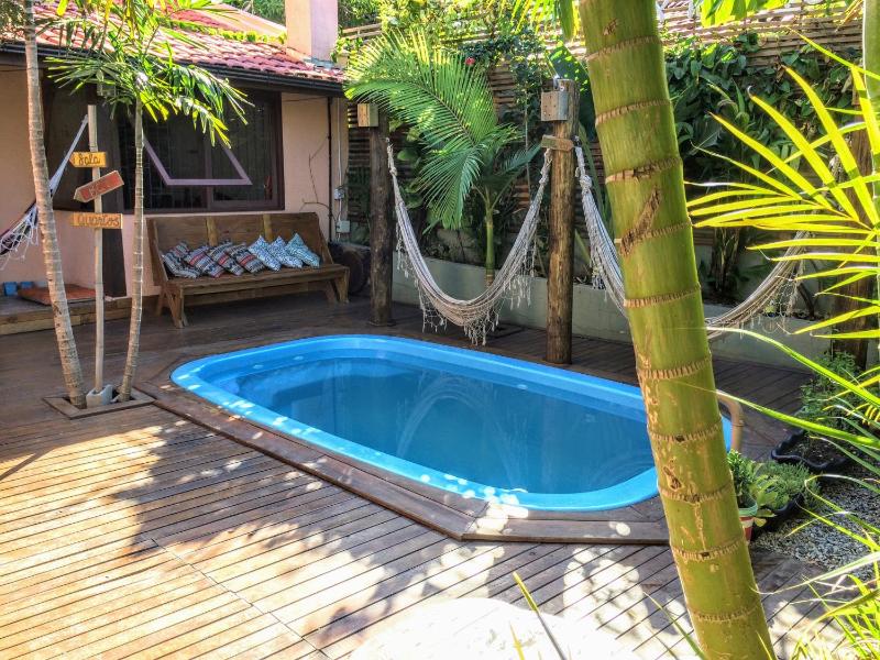 Duque Hostel - image 7