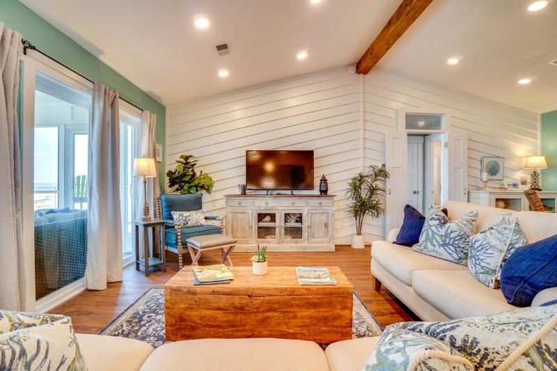 Holiday Home image 3