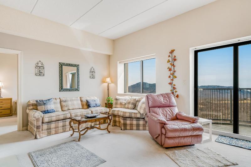 Two Bedroom Apartment  image 1