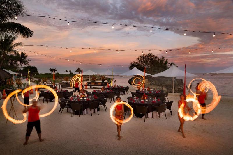 Shangri-La Mactan Cebu - image 7