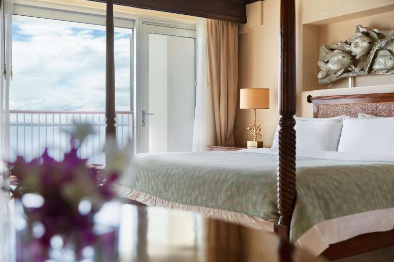 Shangri-La Mactan Cebu - image 6