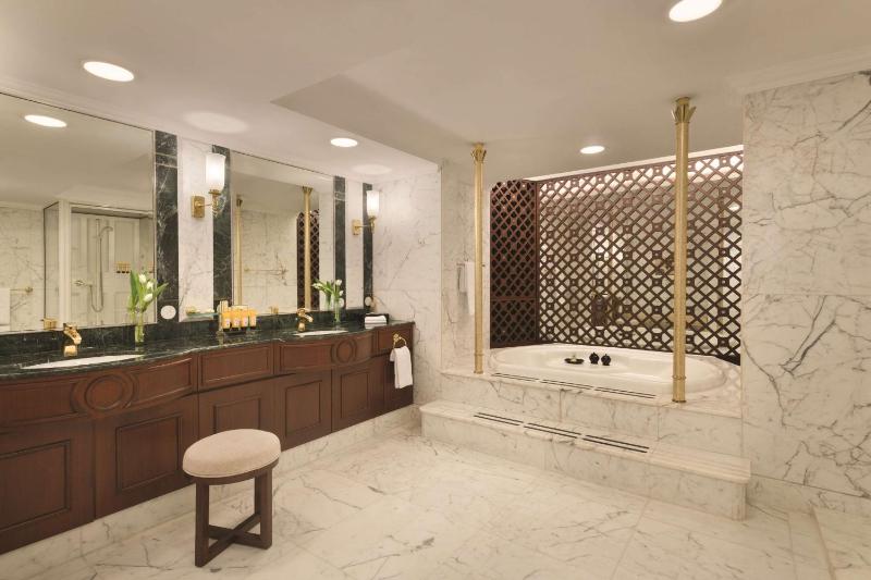 Shangri-La Shenzhen - image 24