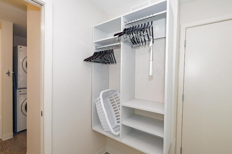 Two Bedroom Suite with Full Kitchen image 2