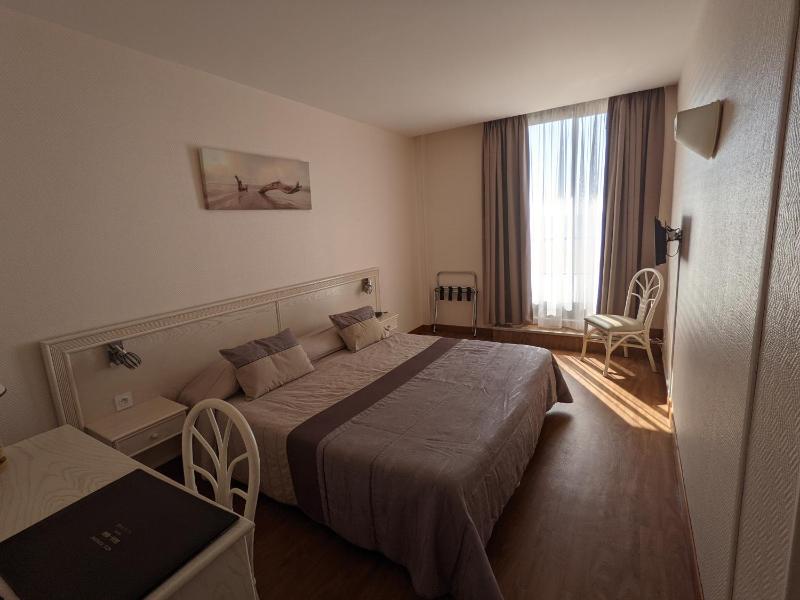 Hotel Mira-Mar - image 22