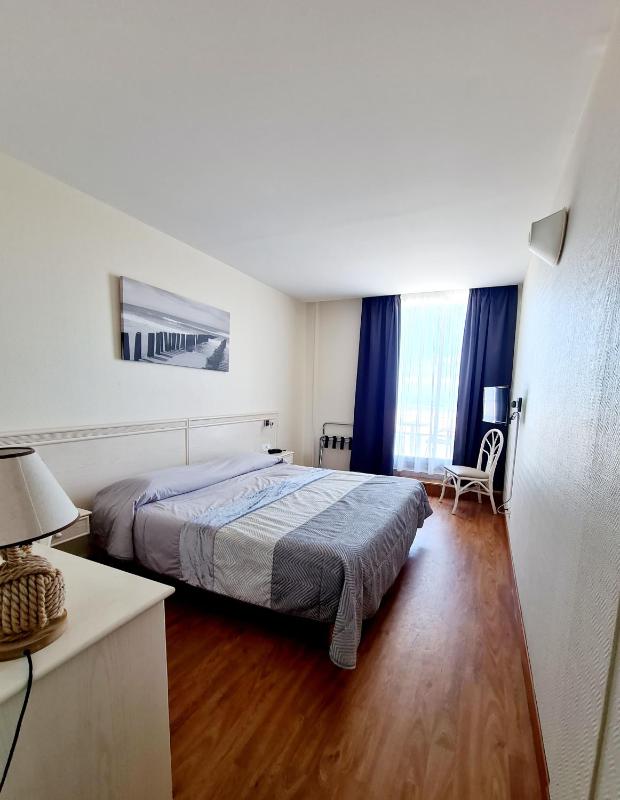 Hotel Mira-Mar - image 3