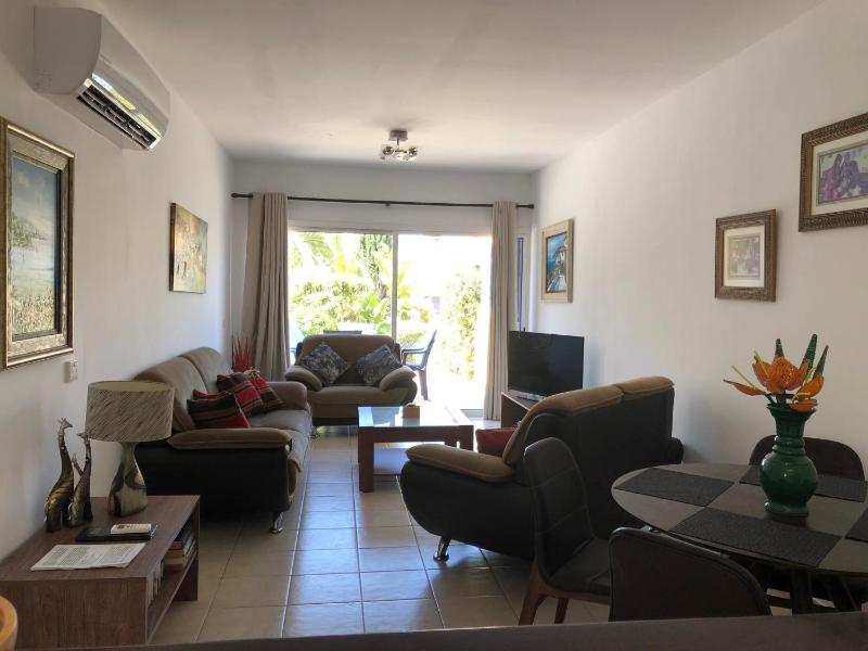 Apartment image 2