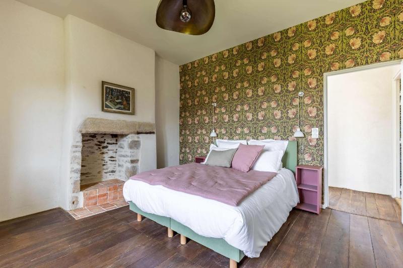 Double Room with Private Bathroom image 3