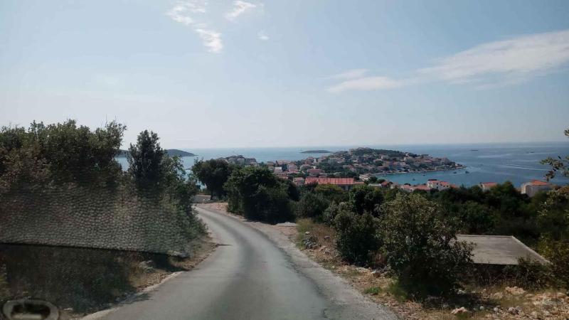 Apartment Lopar 15 - image 12