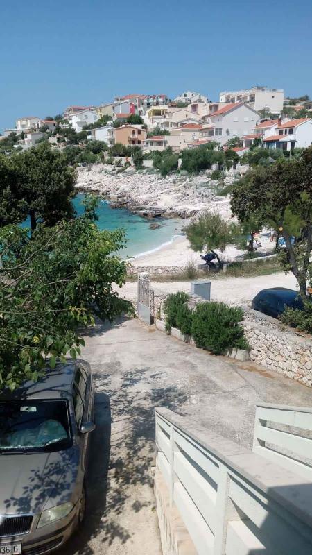 Apartment Lopar 15 - image 41