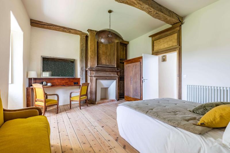 Double Room with Private Bathroom image 4