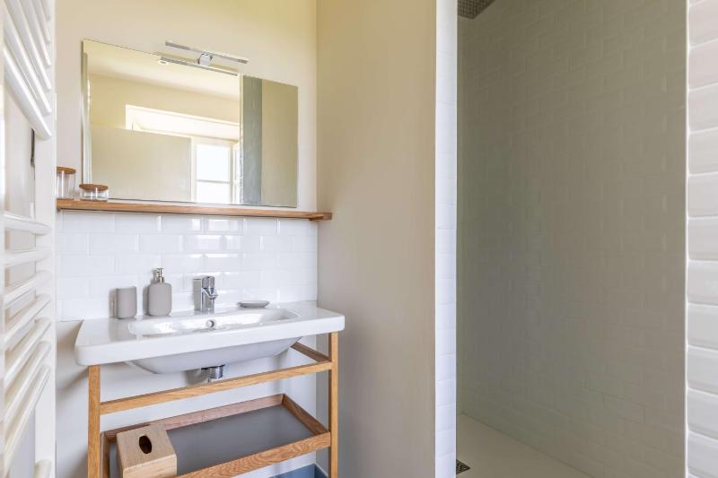 Double Room with Private Bathroom image 3
