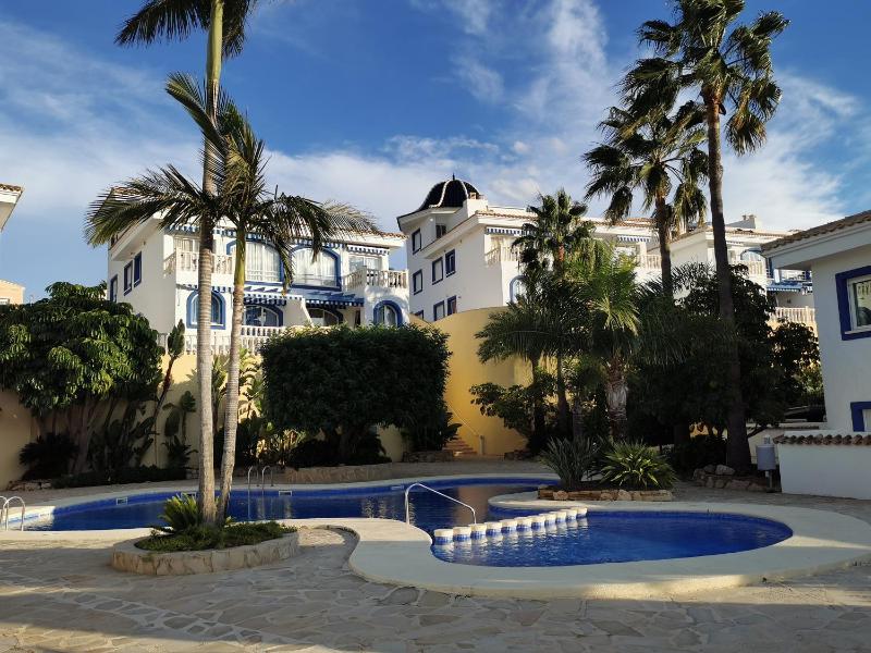 Apartamento Galtor Casanova Images