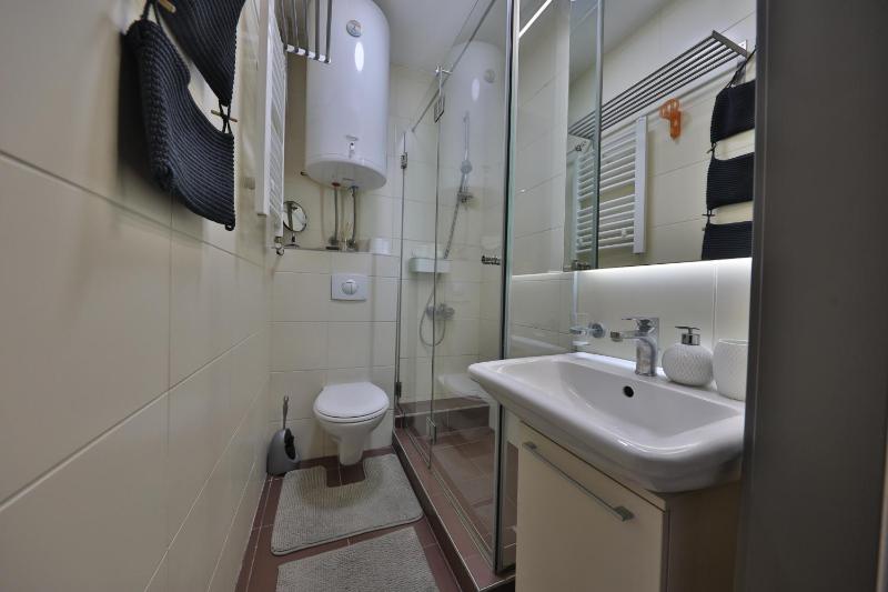 Business & Travel Apartments - image 5