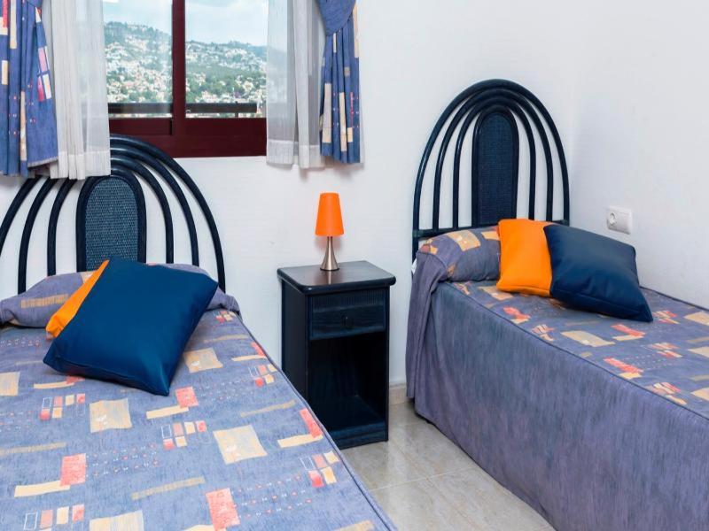 Room #26030115 image 2