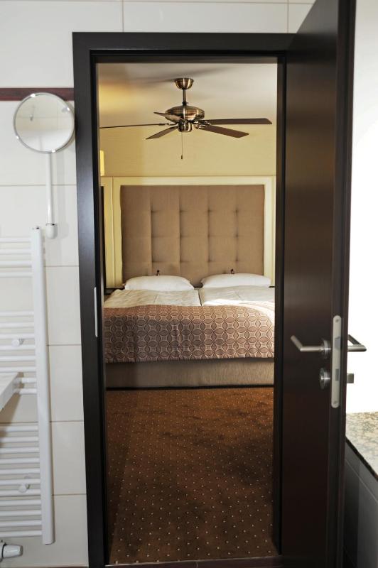 Comfort Double Room image 2