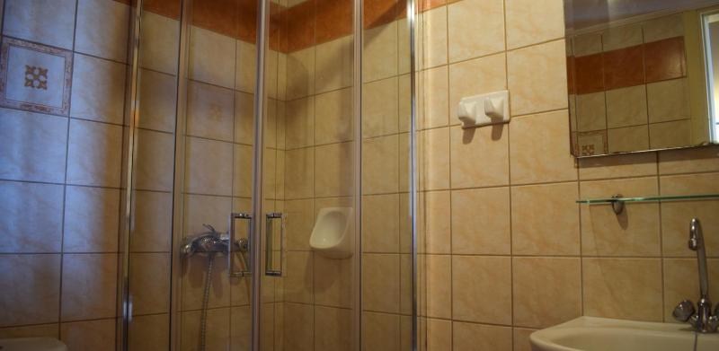 Two-Bedroom Apartment - Family image 3
