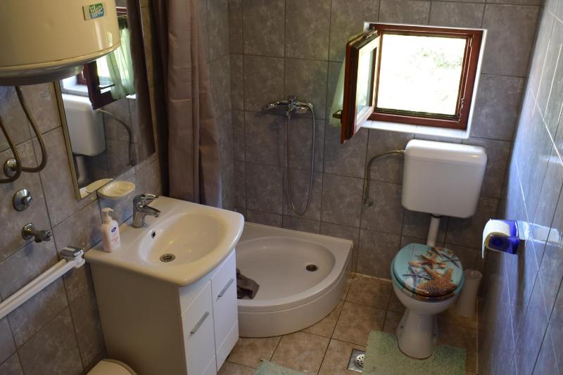 Apartment Tommy - image 15