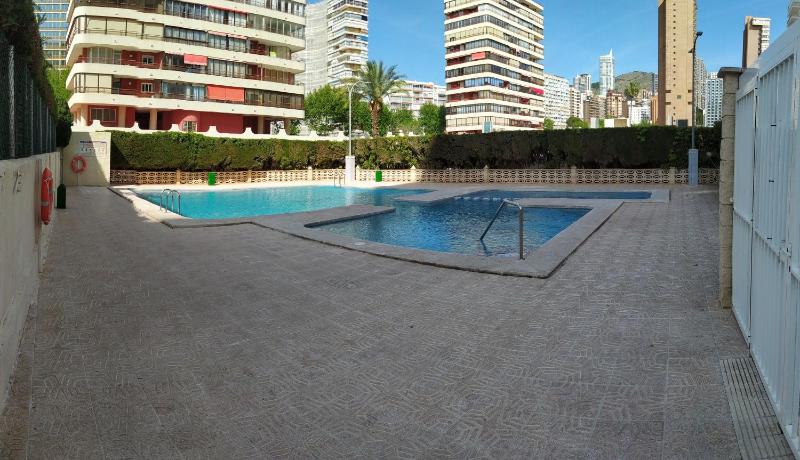Superior Apartment image 2