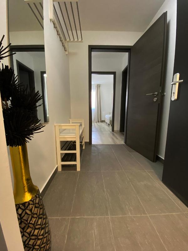 Two-Bedroom Apartment image 2