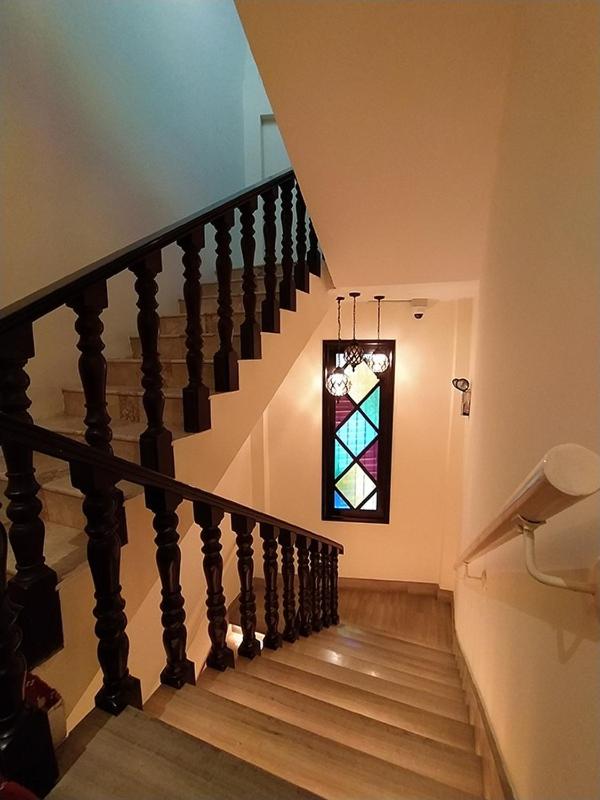 Al Khariss Hotel - image 16