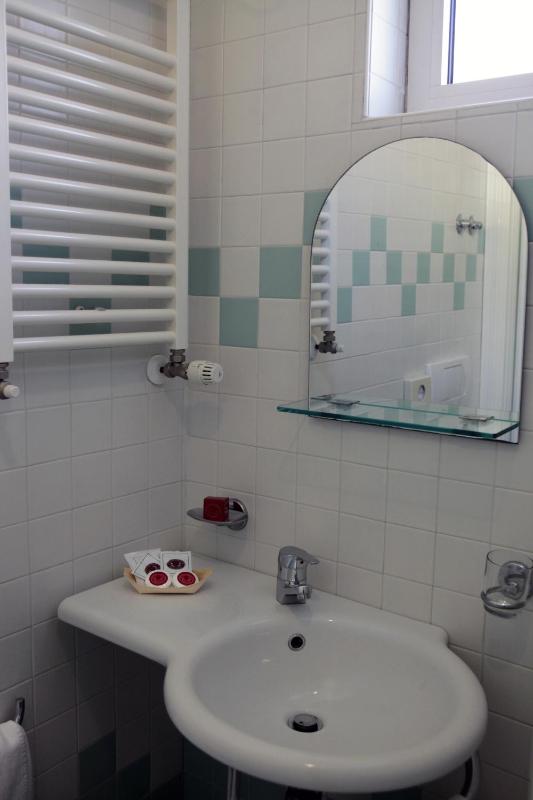 Hotel b&b Villa Irma - image 20