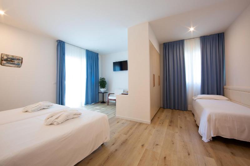 Hotel Bauer & Sporting - image 6