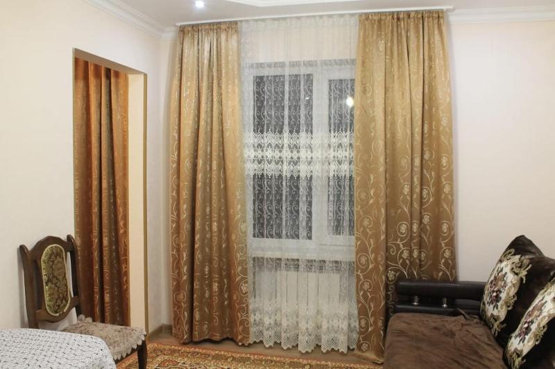 Superior Double or Twin Room image 3