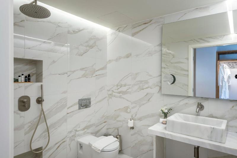 Single niche Room image 4