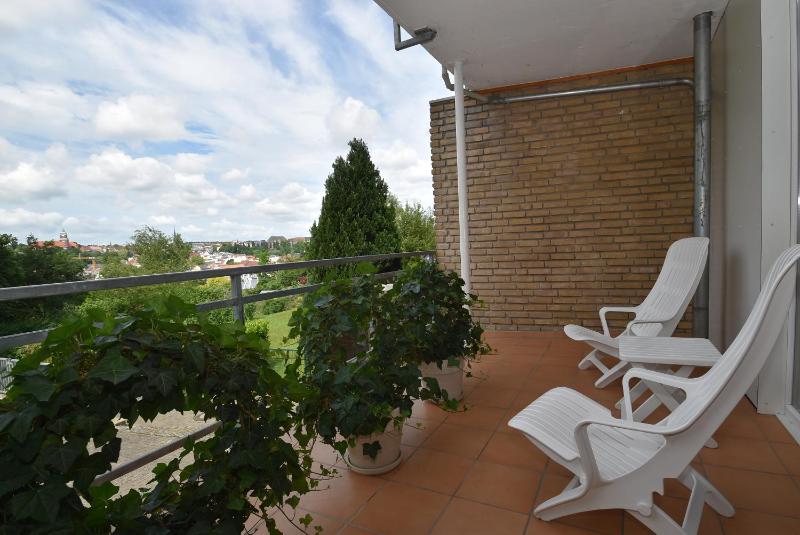 Apartment with Sea View image 4