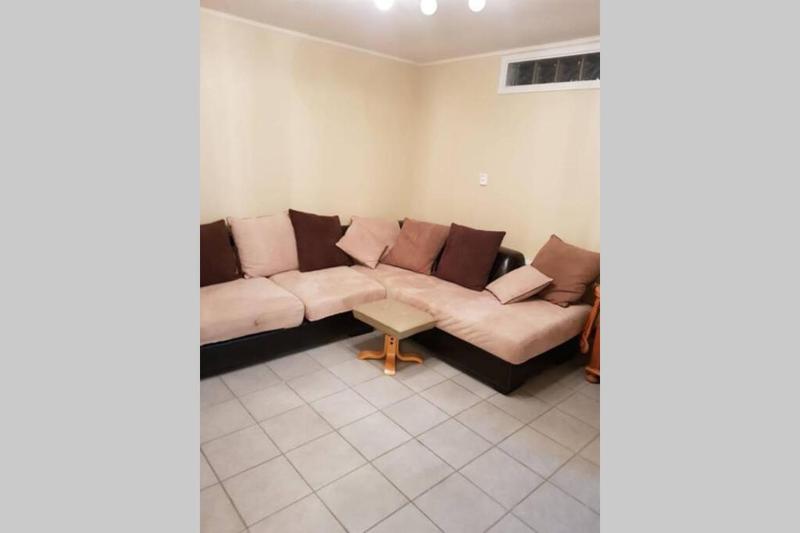 Three-Bedroom House image 3