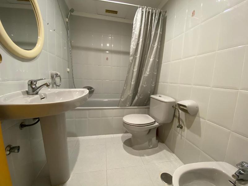 Apartamentos Irta Playa Altamar - image 9