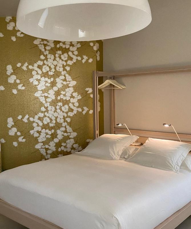 Suite image 3
